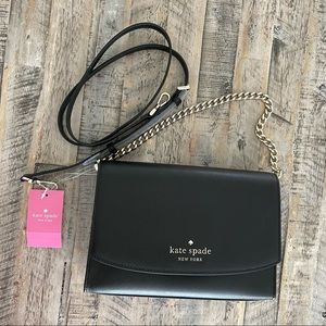 Kate Spade Crossbody
